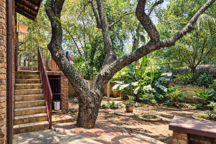 4 Bedroom Property for Sale in Brits North West